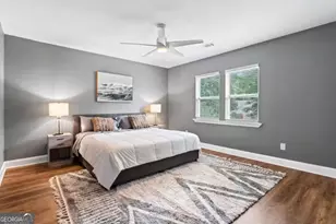 1204 Martin Luther King Junior Dr SW, Atlanta, GA 30314 - Photo 18