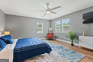 1204 Martin Luther King Junior Dr SW, Atlanta, GA 30314 - Photo 16