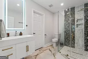 1204 Martin Luther King Junior Dr SW, Atlanta, GA 30314 - Photo 20