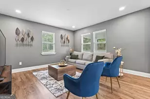 1204 Martin Luther King Junior Dr SW, Atlanta, GA 30314 - Photo 10
