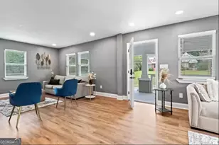 1204 Martin Luther King Junior Dr SW, Atlanta, GA 30314 - Photo 12