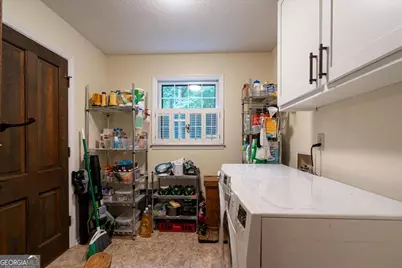265 Great Oak Drive, Athens, GA 30605 - Photo 40