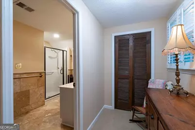 265 Great Oak Drive, Athens, GA 30605 - Photo 34