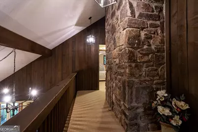 265 Great Oak Drive, Athens, GA 30605 - Photo 26