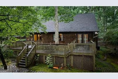 265 Great Oak Drive, Athens, GA 30605 - Photo 44