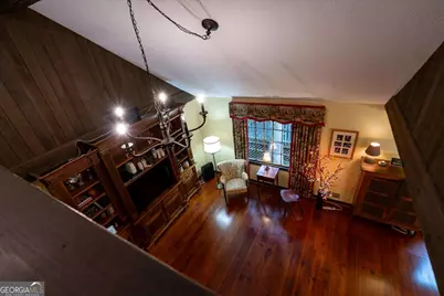 265 Great Oak Drive, Athens, GA 30605 - Photo 24