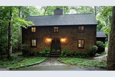 265 Great Oak Drive, Athens, GA 30605 - Photo 2