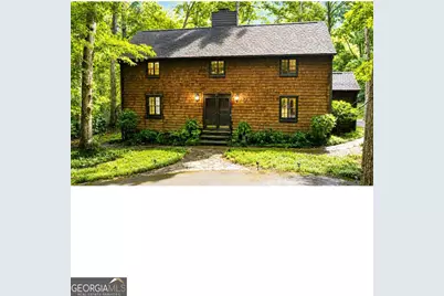 265 Great Oak Drive, Athens, GA 30605 - Photo 56