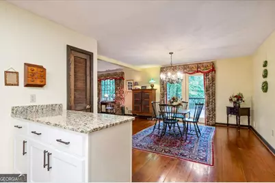 265 Great Oak Drive, Athens, GA 30605 - Photo 12