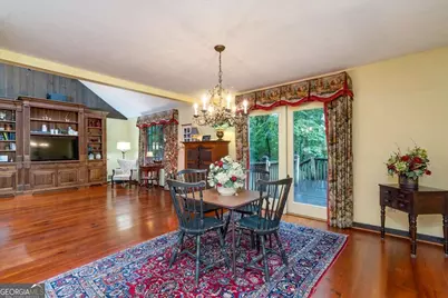 265 Great Oak Drive, Athens, GA 30605 - Photo 10
