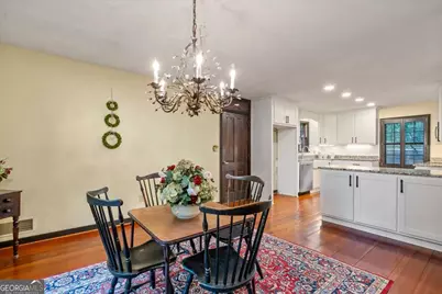 265 Great Oak Drive, Athens, GA 30605 - Photo 8