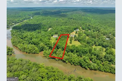 0 Tumbling Shoals Court, Gray, GA 31032 - Photo 4