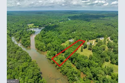 0 Tumbling Shoals Court, Gray, GA 31032 - Photo 6
