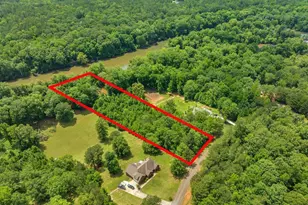 0 Tumbling Shoals Ct, Gray, GA 31032 - Photo 1
