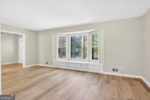 108 Tuliptree Terrace, Peachtree City, GA 30269 - Photo 12