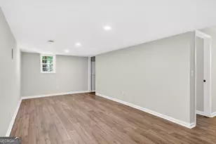 108 Tuliptree Terrace, Peachtree City, GA 30269 - Photo 38
