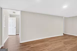 108 Tuliptree Terrace, Peachtree City, GA 30269 - Photo 40