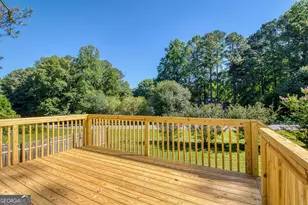 108 Tuliptree Terrace, Peachtree City, GA 30269 - Photo 54