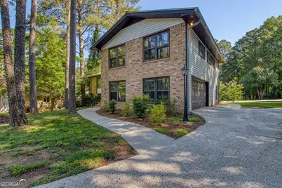 108 Tuliptree Terrace, Peachtree City, GA 30269 - Photo 4