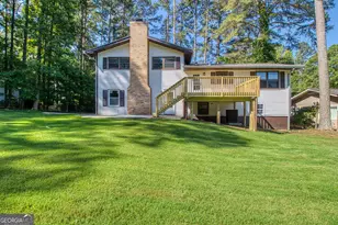 108 Tuliptree Terrace, Peachtree City, GA 30269 - Photo 48