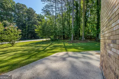 108 Tuliptree Terrace, Peachtree City, GA 30269 - Photo 52