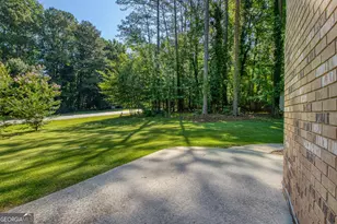 108 Tuliptree Terrace, Peachtree City, GA 30269 - Photo 52