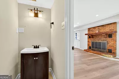 108 Tuliptree Terrace, Peachtree City, GA 30269 - Photo 26