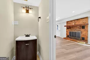 108 Tuliptree Terrace, Peachtree City, GA 30269 - Photo 26