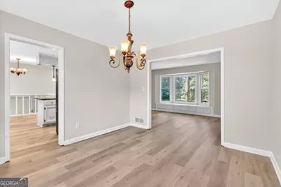 108 Tuliptree Terrace, Peachtree City, GA 30269 - Photo 16