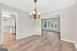 108 Tuliptree Terrace, Peachtree City, GA 30269 - Photo 16