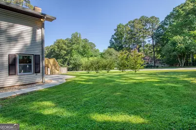 108 Tuliptree Terrace, Peachtree City, GA 30269 - Photo 46