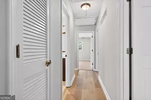 108 Tuliptree Terrace, Peachtree City, GA 30269 - Photo 30