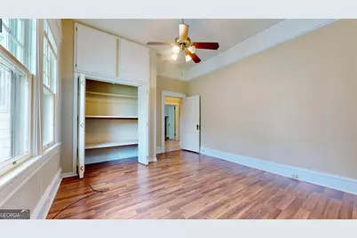 502 Dewey Street, Waycross, GA 31501 - Photo 38