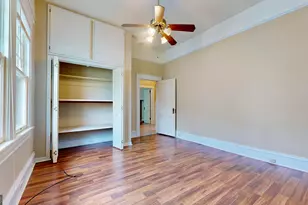 502 Dewey St, Waycross, GA 31501 - Photo 38