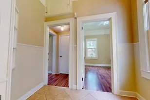 502 Dewey St, Waycross, GA 31501 - Photo 10