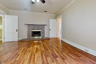 502 Dewey St, Waycross, GA 31501 - Photo 30