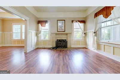 502 Dewey Street, Waycross, GA 31501 - Photo 4
