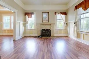 502 Dewey St, Waycross, GA 31501 - Photo 4