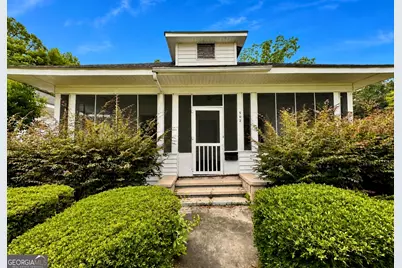 502 Dewey Street, Waycross, GA 31501 - Photo 2