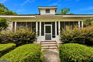 502 Dewey St, Waycross, GA 31501 - Photo 2