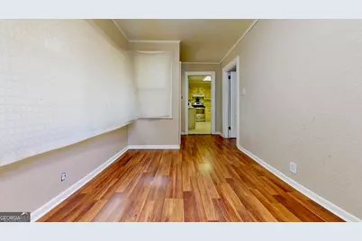 502 Dewey Street, Waycross, GA 31501 - Photo 18