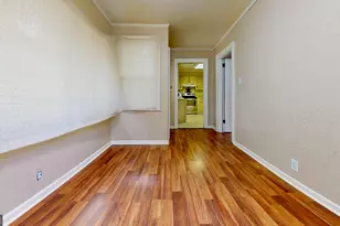 502 Dewey St, Waycross, GA 31501 - Photo 18