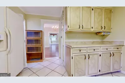 502 Dewey Street, Waycross, GA 31501 - Photo 24