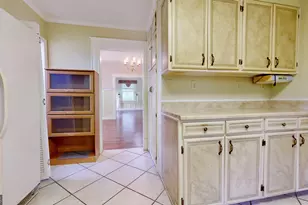 502 Dewey St, Waycross, GA 31501 - Photo 24