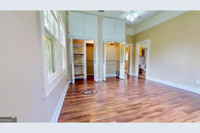 502 Dewey Street, Waycross, GA 31501 - Photo 26