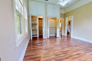 502 Dewey St, Waycross, GA 31501 - Photo 26