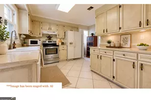 502 Dewey St, Waycross, GA 31501 - Photo 22