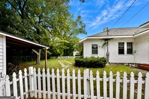 502 Dewey St, Waycross, GA 31501 - Photo 42
