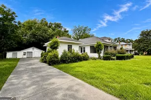 502 Dewey St, Waycross, GA 31501 - Photo 44