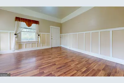 502 Dewey Street, Waycross, GA 31501 - Photo 20
